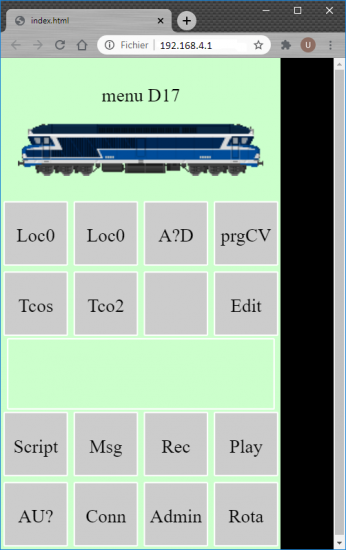 D17 h1