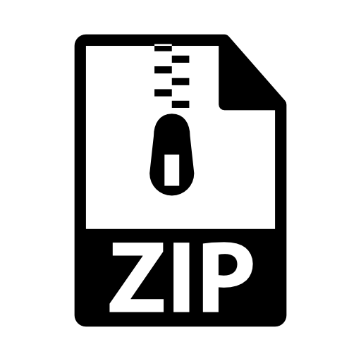 module_s88.zip